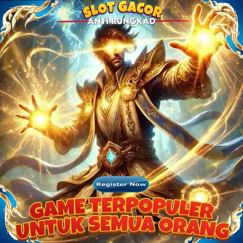 Slot Gacor - Platform Unggul Untuk Pemain Mendapatkan Keuntungan Permainan Stabil